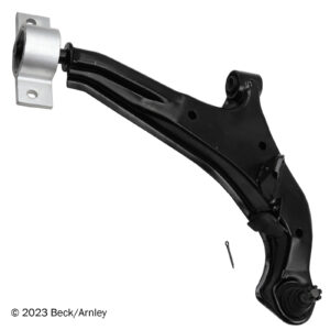 US Automotives - Your Trusted Auto Parts Store