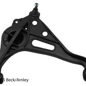 US Automotives - Your Trusted Auto Parts Store