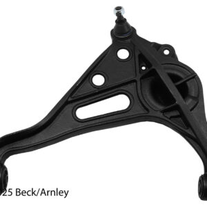 US Automotives - Your Trusted Auto Parts Store