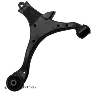 US Automotives - Your Trusted Auto Parts Store
