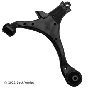 US Automotives - Your Trusted Auto Parts Store