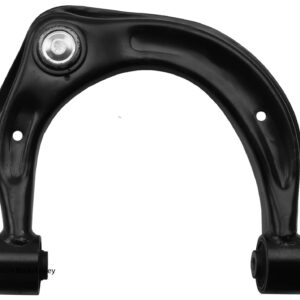 US Automotives - Your Trusted Auto Parts Store