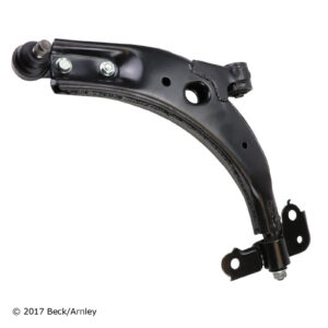 US Automotives - Your Trusted Auto Parts Store