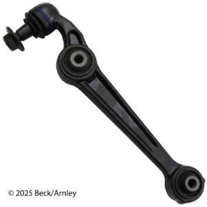 US Automotives - Your Trusted Auto Parts Store