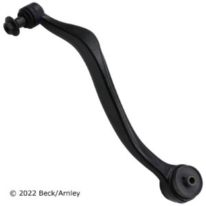 US Automotives - Your Trusted Auto Parts Store