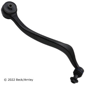 US Automotives - Your Trusted Auto Parts Store