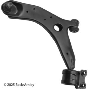 US Automotives - Your Trusted Auto Parts Store