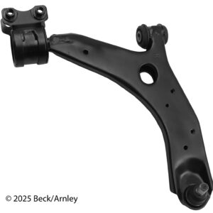 US Automotives - Your Trusted Auto Parts Store