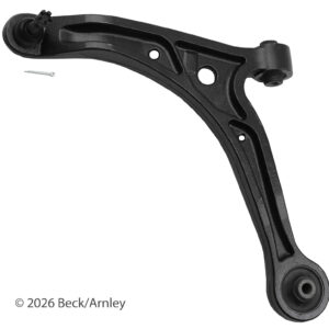 US Automotives - Your Trusted Auto Parts Store