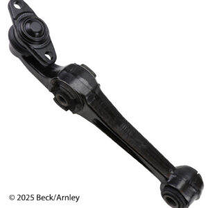 US Automotives - Your Trusted Auto Parts Store