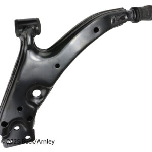 US Automotives - Your Trusted Auto Parts Store