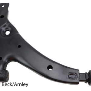 US Automotives - Your Trusted Auto Parts Store