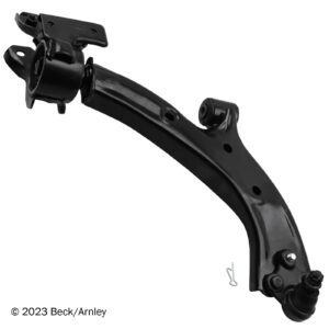 US Automotives - Your Trusted Auto Parts Store