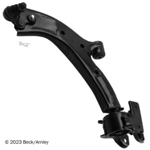 US Automotives - Your Trusted Auto Parts Store