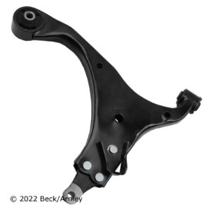 US Automotives - Your Trusted Auto Parts Store