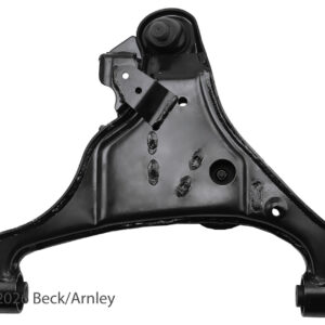 US Automotives - Your Trusted Auto Parts Store