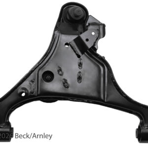 US Automotives - Your Trusted Auto Parts Store