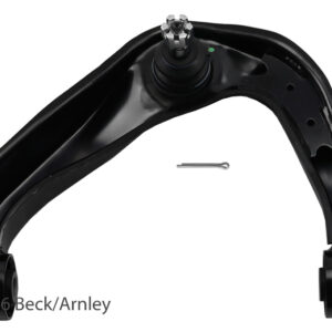 US Automotives - Your Trusted Auto Parts Store
