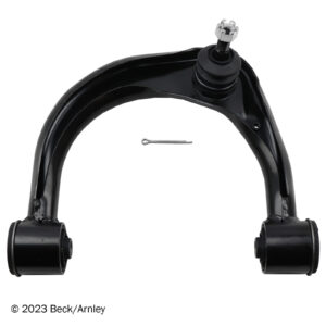 US Automotives - Your Trusted Auto Parts Store