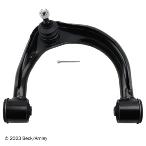 US Automotives - Your Trusted Auto Parts Store