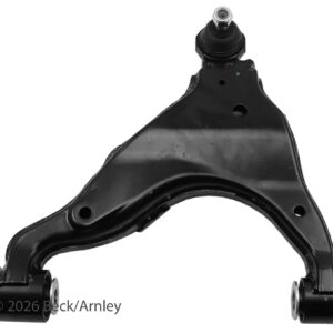US Automotives - Your Trusted Auto Parts Store