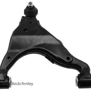 US Automotives - Your Trusted Auto Parts Store