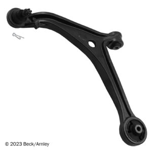 US Automotives - Your Trusted Auto Parts Store