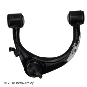 US Automotives - Your Trusted Auto Parts Store