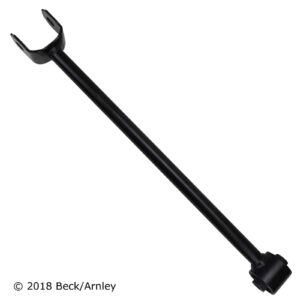 US Automotives - Your Trusted Auto Parts Store