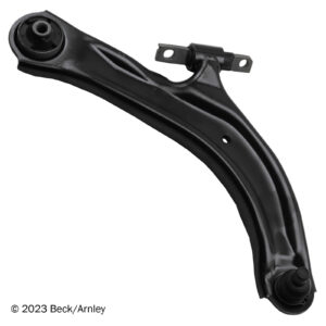 US Automotives - Your Trusted Auto Parts Store