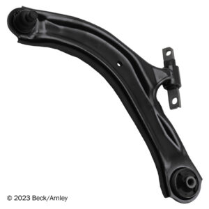 US Automotives - Your Trusted Auto Parts Store