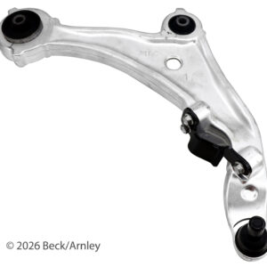 US Automotives - Your Trusted Auto Parts Store