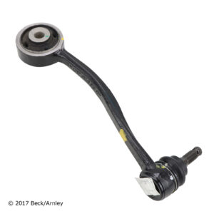 US Automotives - Your Trusted Auto Parts Store