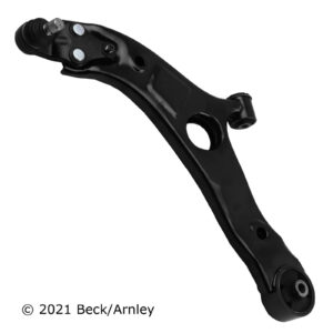 US Automotives - Your Trusted Auto Parts Store