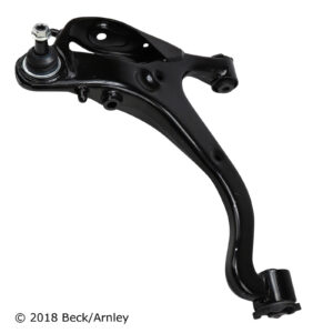 US Automotives - Your Trusted Auto Parts Store