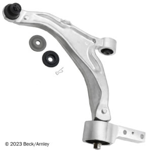US Automotives - Your Trusted Auto Parts Store