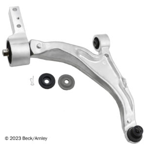 US Automotives - Your Trusted Auto Parts Store