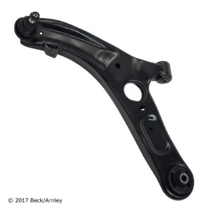 US Automotives - Your Trusted Auto Parts Store
