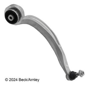 US Automotives - Your Trusted Auto Parts Store