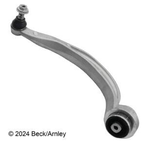 US Automotives - Your Trusted Auto Parts Store