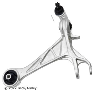 US Automotives - Your Trusted Auto Parts Store