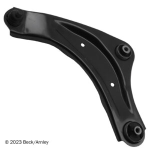 US Automotives - Your Trusted Auto Parts Store