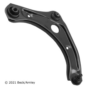 US Automotives - Your Trusted Auto Parts Store