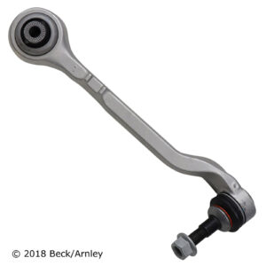 US Automotives - Your Trusted Auto Parts Store