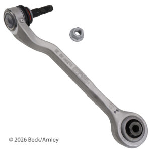 US Automotives - Your Trusted Auto Parts Store