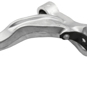 US Automotives - Your Trusted Auto Parts Store