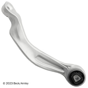 US Automotives - Your Trusted Auto Parts Store