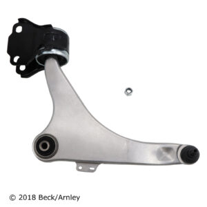 US Automotives - Your Trusted Auto Parts Store