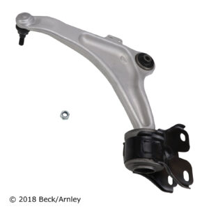 US Automotives - Your Trusted Auto Parts Store