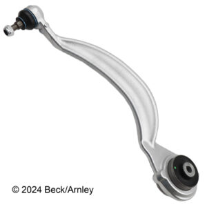 US Automotives - Your Trusted Auto Parts Store
